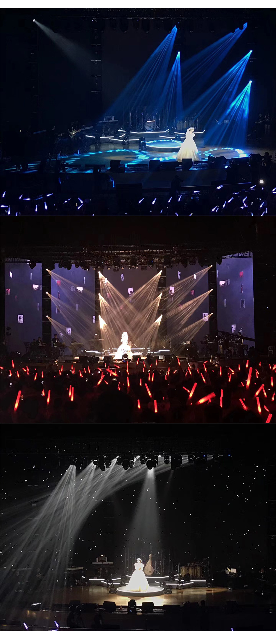 2019冯提莫重庆演唱会.jpg