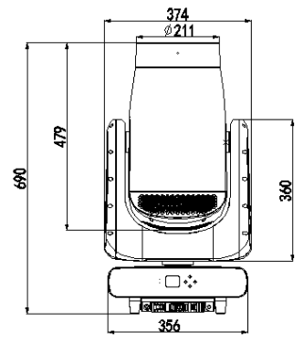 TB750 尺寸1.png