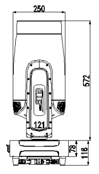 TB750 尺寸2.png