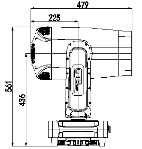 TB750 尺寸3.png