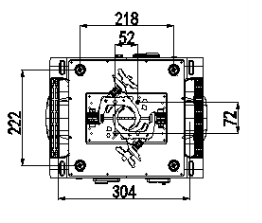 TB750 尺寸4.png