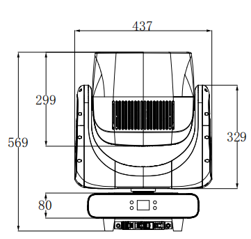 山海全应用防水摇染TB1960 尺寸1.png