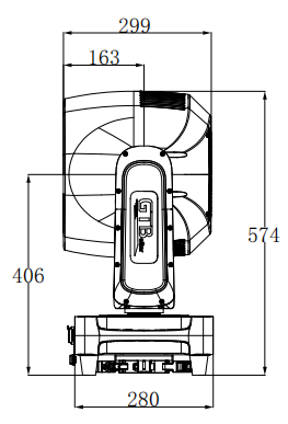 山海全应用防水摇染TB1960 尺寸3.png